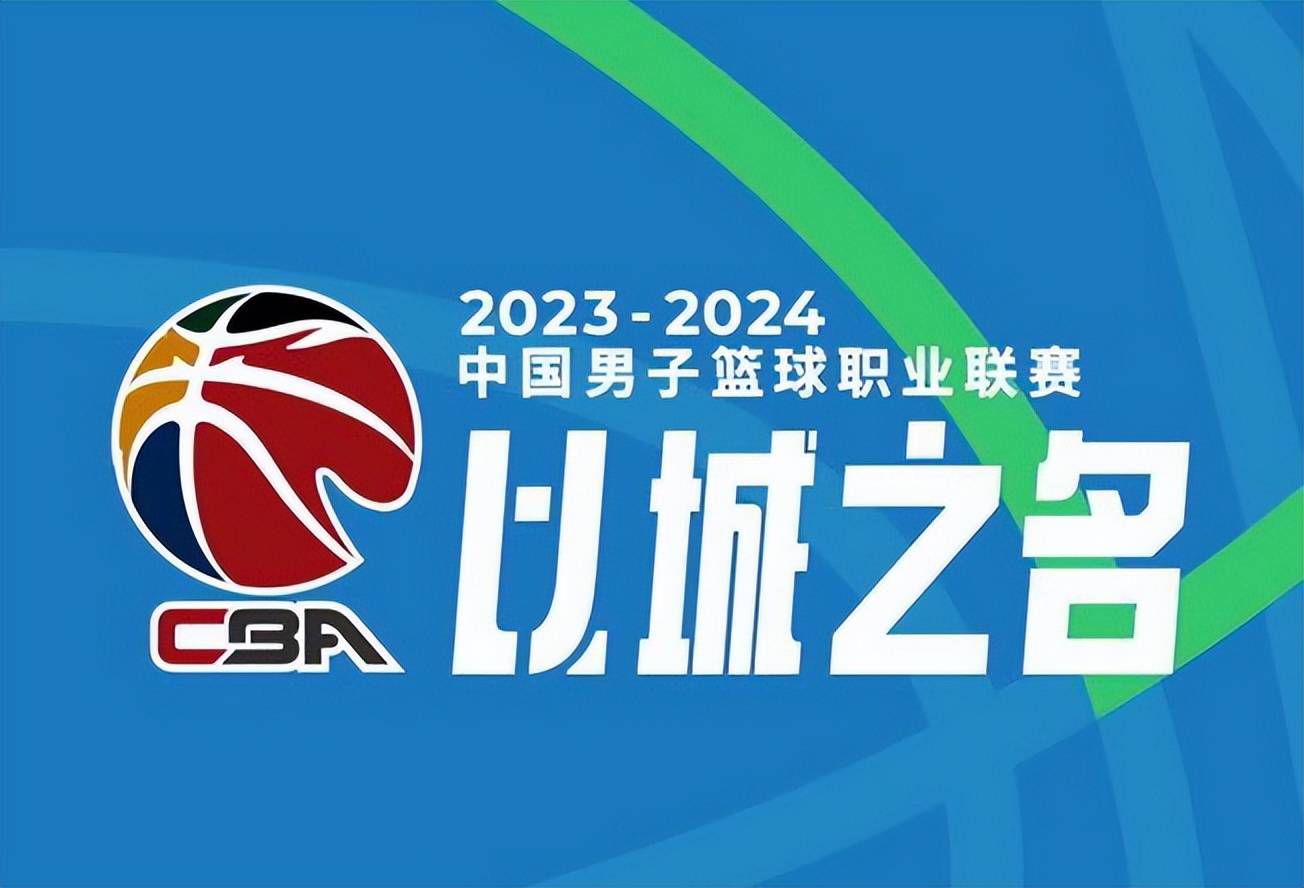 克里斯坦特在2018年加盟罗马，今夏他已经和罗马续约至2027年。